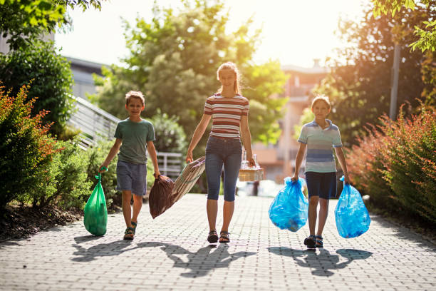 Best Residential Junk Removal  in Youngtown, AZ