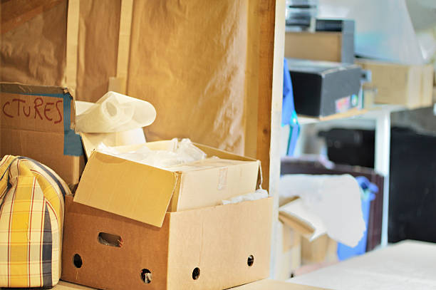 Best Commercial Cleanout Services  in Youngtown, AZ