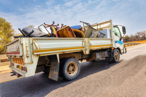 Best Junk Removal Near Me  in Youngtown, AZ
