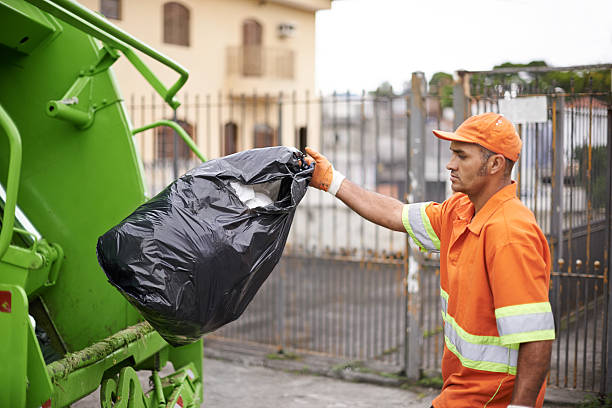 Best Junk Removal Near Me  in Youngtown, AZ