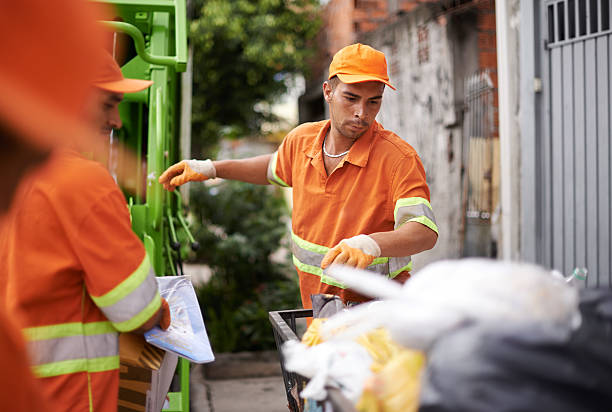 Full-Service Junk Removal in Youngtown, AZ