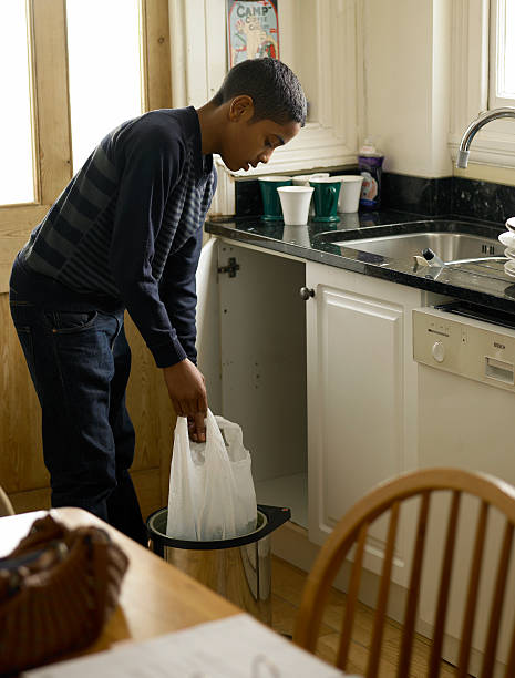 Best Professional Junk Removal  in Youngtown, AZ